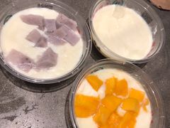 -仁信老铺(华盖路店)