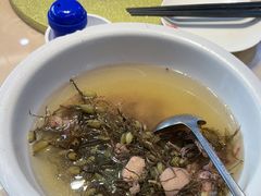-百年银屏蚝烙·潮汕菜·非遗(乐山店)