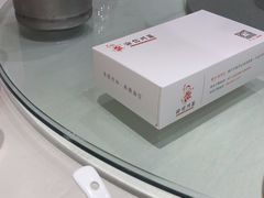 -渝信川菜(南滨店)