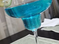 -百香自助餐厅·西安唐隆国际酒店(曲江店)