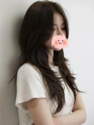 -FINE HAIR 烫染专业设计