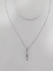 -JKHappiness培育钻石钻戒婚戒定制(天河国贸店)