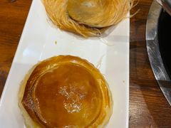 -八宝牛潮汕鲜牛肉火锅(净月店)