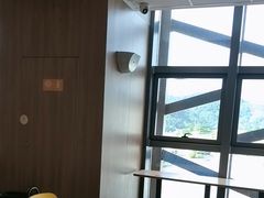 -麦当劳(西站店)