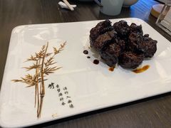 -勺园中餐厅