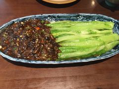 -三俞竹苑(红旗街万达店)