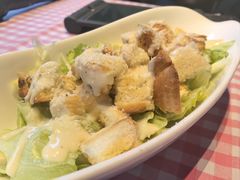 -百好乐宠物友好餐厅(朝外大街店)