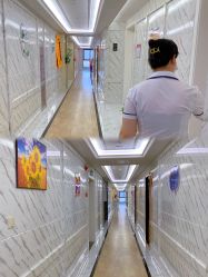 -中法母婴月子中心(南湖创始店)