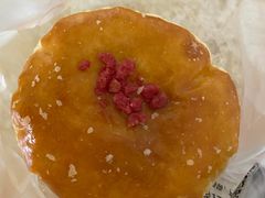 -味多美蛋糕(大兴店)