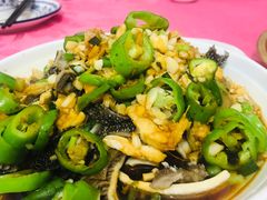 -逢友茶楼