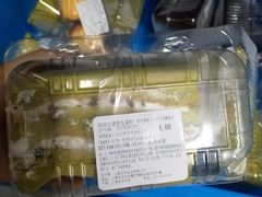 -来噻布布 Lets BUBU