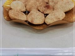 -皮五鱼汤面(老街店)