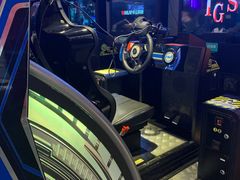 -反斗乐园(领展中心城店)