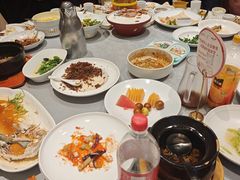 -大鸭梨烤鸭(甘家口店)