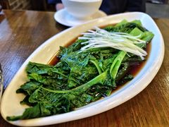 -印象盐帮菜(鲁能城店)
