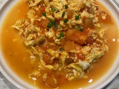-味仙居(环城南路店)