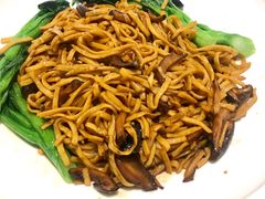 -皇朝尊会(龙之梦大酒店)