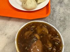 -天兴居(鲜鱼口街店)