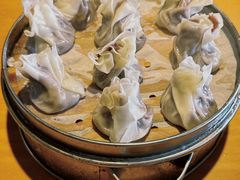 -真真鲜馄饨店(启蒙路店)