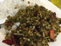 -小院如家饺子馆(观景园小区店)