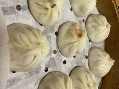 -笼铭坊(北蔡店)