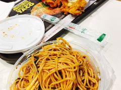 -阿坤传统手工小吃(沙坪坝店)