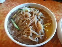 -香猪坊(五道口店)
