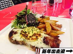 -FAUCHON