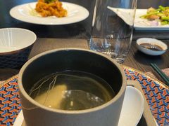 -岁粤Moon·湖景餐厅(月光码头店)
