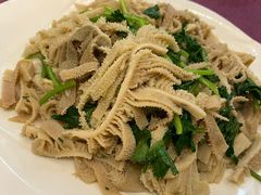 芫爆散丹-燕春楼(海河华鼎店)