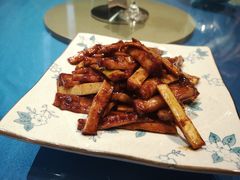 -良渚君澜度假酒店·中餐厅