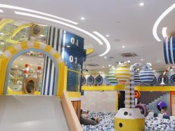 -meland(成都金牛凯德广场店)