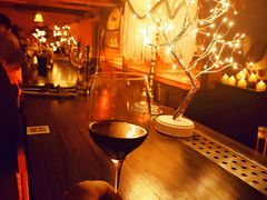 -JZ Club 爵士酒吧(上海店)