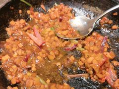 -新乾隆酒楼(帝景园店)