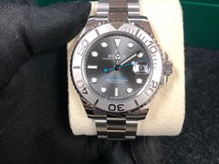 -用真奢侈品名表名包回收中心(朝阳万达店)