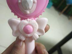 -海底捞火锅(海悦天地店)