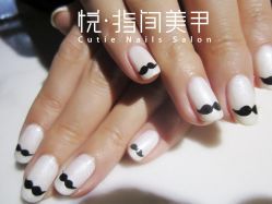 1 (51)-悦指间美甲美睫
