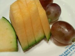 -星伦多自助料理(华润万象城店)