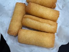 -水牛奶皇后糖水铺(深圳总店)