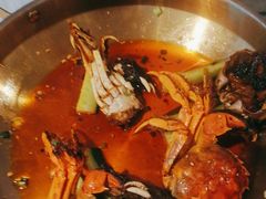 -石牌岭小亮蒸虾•湖北老字号(左岭店)