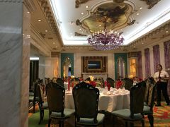 -金米箩大酒店(五角场店)