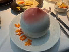 -狮拾久·现代新加坡料理(壹方城店)