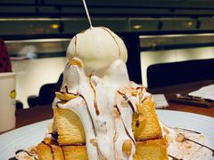 -卡朋厨房(289艺术园区店)