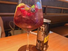 -新贝乐意大利餐厅(苏州中心店)