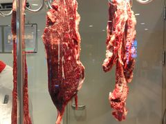 -辣可可·小炒黄牛肉(望京凯德MALL店)