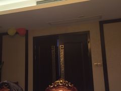 -莹珠阁·私房菜