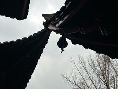 -成都市文殊院
