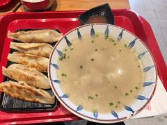-喜年来(欧洲商城店)