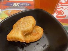 -吉野家(长沙五一广场IFS店)