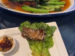 -桃源人家(东门店)